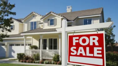 Descubre cómo son las casas más económicas de EEUU (+Precio) 