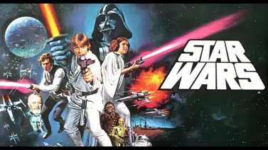 Actor de Star Wars fallece a los 77 años Actor de Star Wars fallece a los 77 años