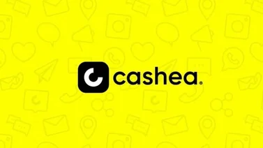 Paga tus deudas de Cashea a través de estos simples pasos 