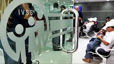 Cómo tramitar la pensión del IVSS: Guía completa