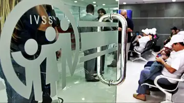 Cómo tramitar la pensión del IVSS: Guía completa Cómo tramitar la pensión del IVSS: Guía completa