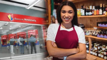 Sepa cómo obtener créditos dirigidos al Emprendimiento