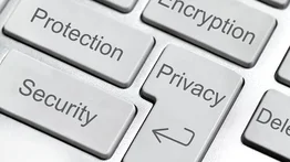 Protege tu información en internet: Consejos para evitar estafas