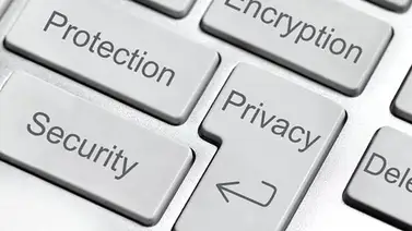 Protege tu información en internet: Consejos para evitar estafas Protege tu información en internet: Consejos para evitar estafas