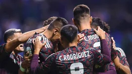 ¡Oficial! México anuncia partido amistoso en Sudamérica