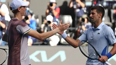 Australian Open 2025: Todo lo que necesitas saber 