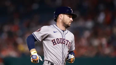 MLB: Tigres de Detroit es el principal favorito para quedarse con este agente libre