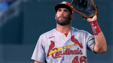MLB: Yankees agregan más poder a su alineación con este pelotero (+Detalles)