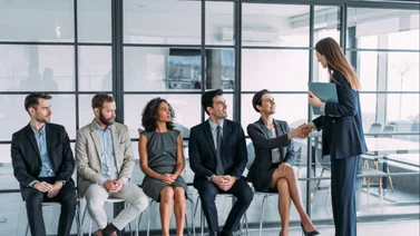 EEUU |  Ofrecen vacante en Miami con paga de hasta $75 la hora (+Detalles)