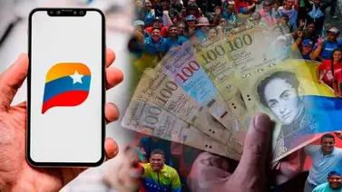 Montos de Hogares de la Patria de enero 2025 (+Detalles) Montos de Hogares de la Patria de enero 2025 (+Detalles)