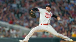 MLB: Cachorros firman a este lanzador zurdo (+Info)