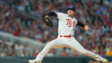 MLB: Cachorros firman a este lanzador zurdo (+Info)
