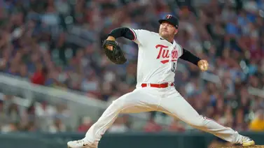 MLB: Cachorros firman a este lanzador zurdo (+Info) MLB: Cachorros firman a este lanzador zurdo (+Info)