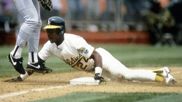 MLB: Mira el lineup de lujo en honor a los fallecidos del 2024