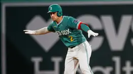 MLB: ¿Red Sox logrará retener a Alex Bregman en 2026?