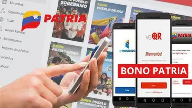 App veMonedero App veMonedero