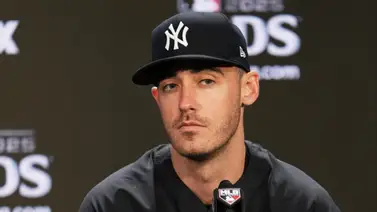 MLB: Cody Bellinger y las razones para regresar con Yankees en 2026 MLB: Cody Bellinger y las razones para regresar con Yankees en 2026