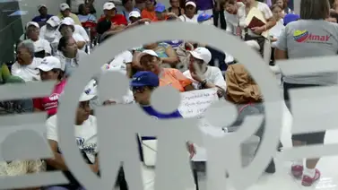 IVSS adulto mayor Venezuela IVSS adulto mayor Venezuela