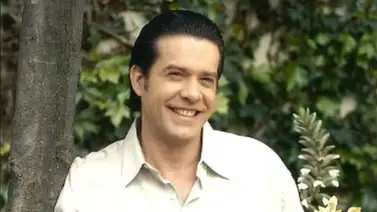 Miguel De León reaparece en redes sociales: Así luce a los 63 años Miguel De León reaparece en redes sociales: Así luce a los 63 años