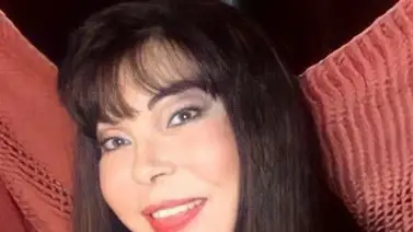 Lila Morillo impacta cantando en Miami ¡Cocotero para rato! Lila Morillo impacta cantando en Miami ¡Cocotero para rato!