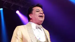 Familia de Juan Gabriel inicia nuevo escándalo por los derechos del artista
