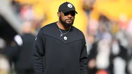 NFL: Rodgers se frustra y los Steelers no caminan: La grada exige la salida de Mike Tomlin