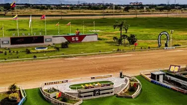 La fiebre del 5y6 no cesa: Valencia presenta la reunión 24 con el desafío de otro récord de recaudación La fiebre del 5y6 no cesa: Valencia presenta la reunión 24 con el desafío de otro récord de recaudación