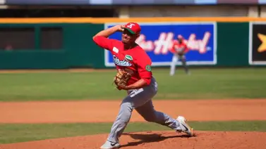 ¿Venezuela fue ratificada como sede de la Serie del Caribe 2026? ¿Venezuela fue ratificada como sede de la Serie del Caribe 2026?