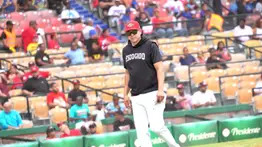 LIDOM: ¡Fuego en el Escogido! Leones despiden a cinco coaches, incluido su mánager