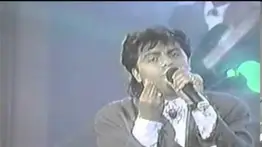 Reconocido merenguero venezolano en estado crítico tras sufrir 3 infartos