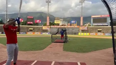 Tiburones realiza estos movimientos en su roster para la octava semana Tiburones realiza estos movimientos en su roster para la octava semana