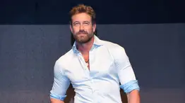 El deseo más profundo de Gabriel Soto ha sido revelado 