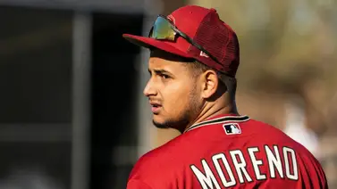 LVBP: Cardenales reciben dos incorporaciones LVBP: Cardenales reciben dos incorporaciones