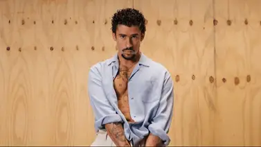 Este show de Bad Bunny se verá en vivo por Meridiano Televisión ¡Imperdible! Este show de Bad Bunny se verá en vivo por Meridiano Televisión ¡Imperdible!