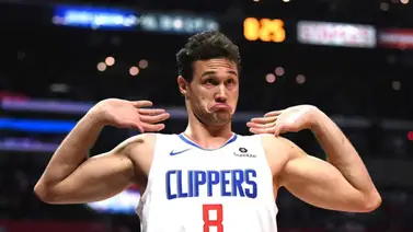 El baloncesto le dice adiós a esta figura italiana El baloncesto le dice adiós a esta figura italiana