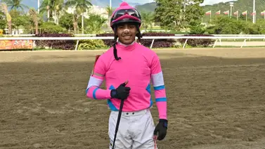 Samuel Yánez revela su obsequio navideño a la afición: La información que vale oro para el 5y6 en La Rinconada Samuel Yánez revela su obsequio navideño a la afición: La información que vale oro para el 5y6 en La Rinconada