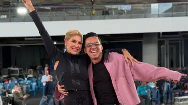 Miss Venezuela 2025: Avanza los ensayos del certamen más importante del país Miss Venezuela 2025: Avanza los ensayos del certamen más importante del país