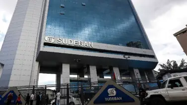 Por esta razón es feriado bancario este 8 de diciembre ¿Cuántos quedan en 2025? Por esta razón es feriado bancario este 8 de diciembre ¿Cuántos quedan en 2025?