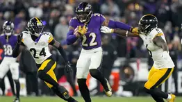 Juegos de la Semana 14 de la NFL: Duelos vitales para avanzar a los playoffs