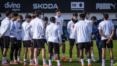 Copa del Rey: Juegos para hoy en vivo y en exclusiva para Venezuela Copa del Rey: Juegos para hoy en vivo y en exclusiva para Venezuela