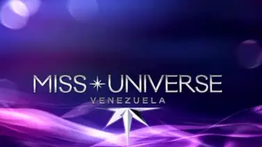 Miss Venezuela 2025: Dónde ver el concurso fuera de Venezuela Miss Venezuela 2025: Dónde ver el concurso fuera de Venezuela