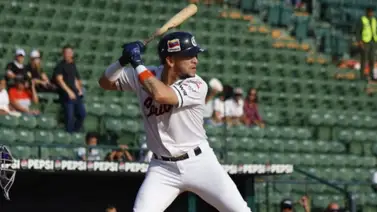 LVBP: Hernán Pérez tratará de extender esta increíble racha ante Leones del Caracas LVBP: Hernán Pérez tratará de extender esta increíble racha ante Leones del Caracas