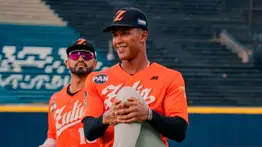 Venezuela lidera la clase 2026: Hernández y Rentería recibirán bonos millonarios por su firma 