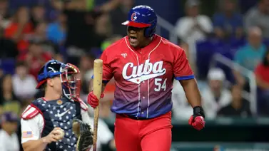 ¿Cuba al Clásico Mundial? Federación tramita permisos para su participación y presenta lista preliminar ¿Cuba al Clásico Mundial? Federación tramita permisos para su participación y presenta lista preliminar