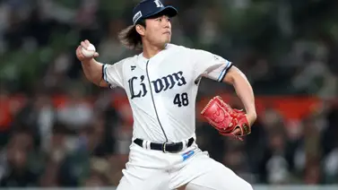 MLB: Yankees de Nueva York está entre los posibles destinos para este agente libre MLB: Yankees de Nueva York está entre los posibles destinos para este agente libre