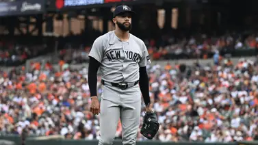 Devin Williams enciende la rivalidad: Lanza dardo a fanáticos de los Yankees Devin Williams enciende la rivalidad: Lanza dardo a fanáticos de los Yankees