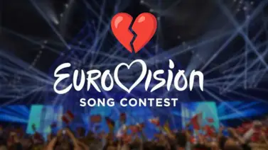 España sorprende al anunciar su retirada del Festival Eurovisión 2026 ¡Polémica! España sorprende al anunciar su retirada del Festival Eurovisión 2026 ¡Polémica!