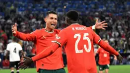 Mundial 2026: Este es el grupo y rivales de Portugal para la Copa del Mundo