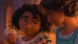 Disney se inspira en Venezuela para incluir la arepa en su menú