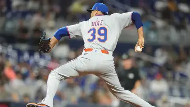 MLB: Edwin Díaz redefine su repertorio y lidera la agencia libre 2026 MLB: Edwin Díaz redefine su repertorio y lidera la agencia libre 2026